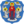 Герб Минск