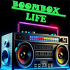 Слушать BOOMBOX LIFE онлайн