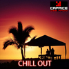 Radio Caprice: Chill Out