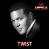 Слушать Radio Caprice: Twist онлайн