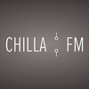 Слушать Chilla FM онлайн
