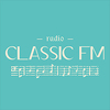 Слушать Classic FM Radio онлайн