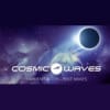 Слушать Cosmic Waves - Ambient онлайн