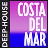 Слушать Costa Del Mar: Deep House онлайн
