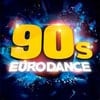 Слушать 90s Eurodance онлайн