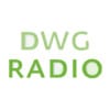 Слушать DWG Radio Russia онлайн