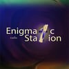 Слушать Enigmatic Station 1 онлайн