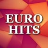 Euro Hits