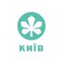 Логотип станции Киев FM