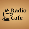 Слушать Radio Cafe онлайн