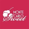 Слушать Монте-Карло: Sweet онлайн