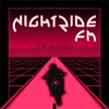 Слушать Nightride FM онлайн