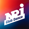 Слушать NRJ: Club Dance онлайн