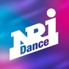 Слушать NRJ: Dance онлайн