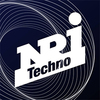 Слушать NRJ: Techno онлайн