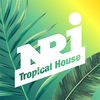 Слушать NRJ: Tropical House онлайн