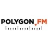 Слушать Polygon FM онлайн
