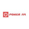 Слушать Power FM Латвия онлайн