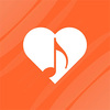 Слушать Радио 7: Музыка любви онлайн