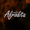 Слушать Radio Afrodita онлайн