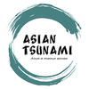 Слушать Asian Tsunami онлайн