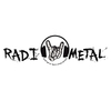 Слушать Radio Metal Ukraine онлайн