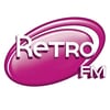 Слушать Retro FM онлайн