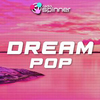 Слушать RadioSpinner: Dream Pop онлайн