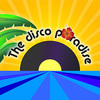 Слушать The Disco Paradise Radio онлайн