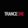 Слушать TranceOne онлайн