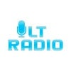 Слушать UltRadio онлайн