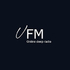 Логотип станции URALSOUND FM