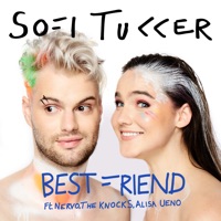 Sofi Tukker Na Radio sofi tukker na radio