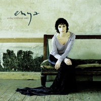 Enya - watermark
