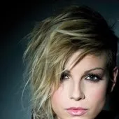 Emma Marrone