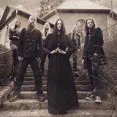 Draconian