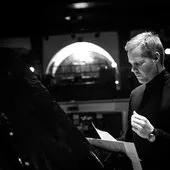 Max Richter