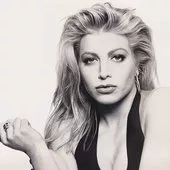 Taylor Dayne