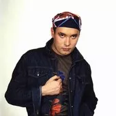 Блокбастер