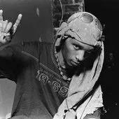 Del Tha Funkee Homosapien