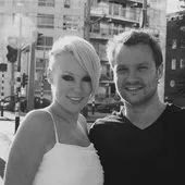 Dash Berlin feat. Emma Hewitt