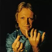 Claude François