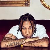 Tyga