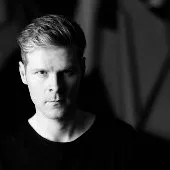 Gregor Tresher