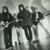 Guided by Voices