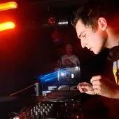 Grafix