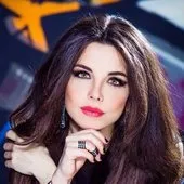 Анна Плетнёва
