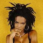 Lauryn Hill
