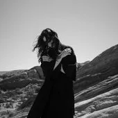 Chelsea Wolfe