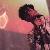 Neon Indian